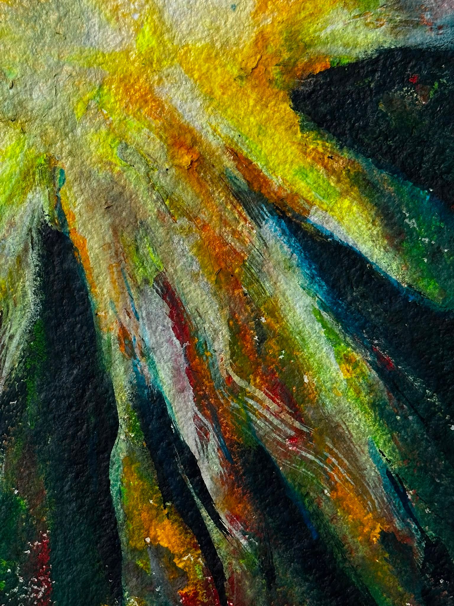 Source 001 — detail