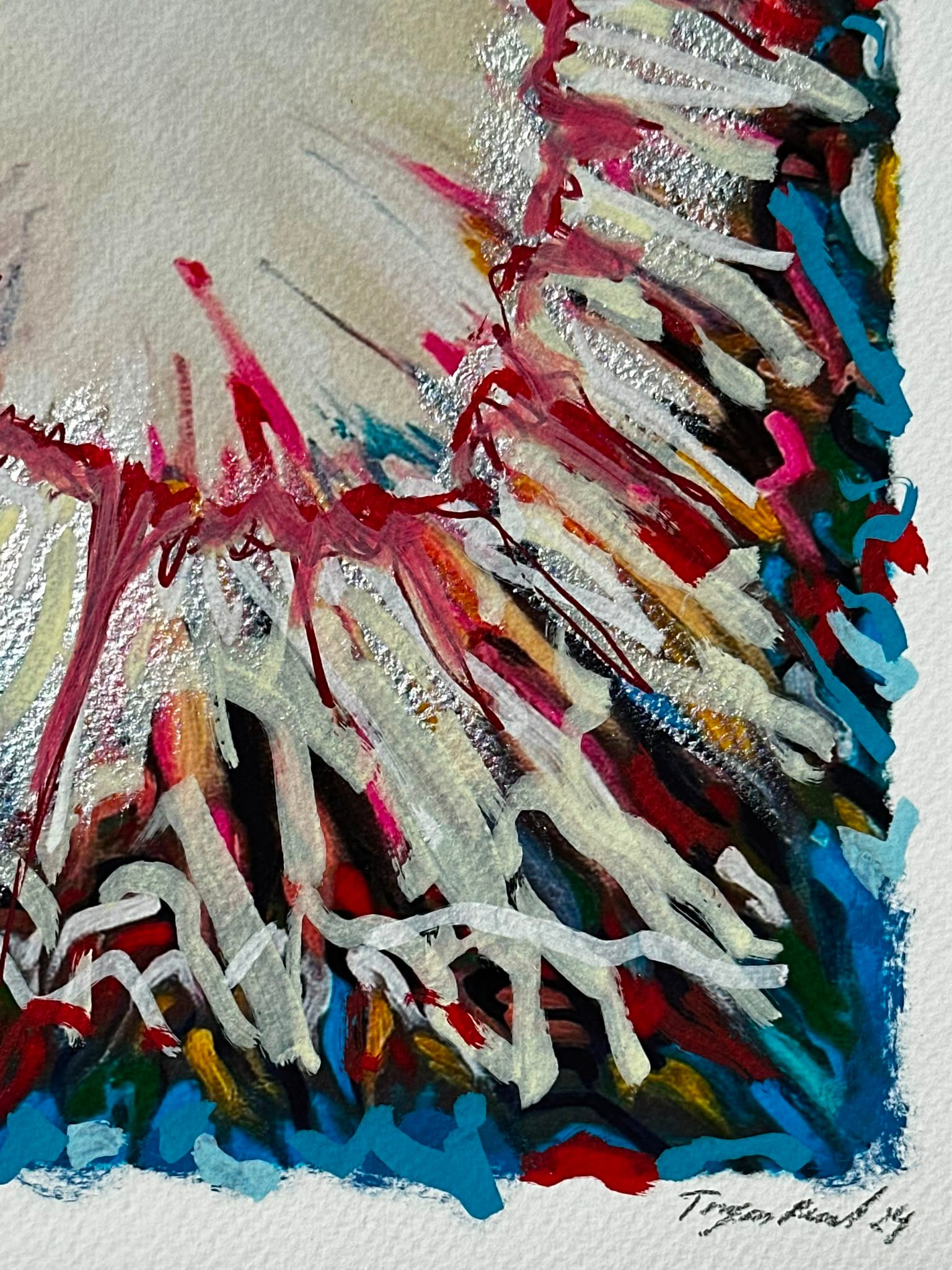 Source 3 V001 — detail