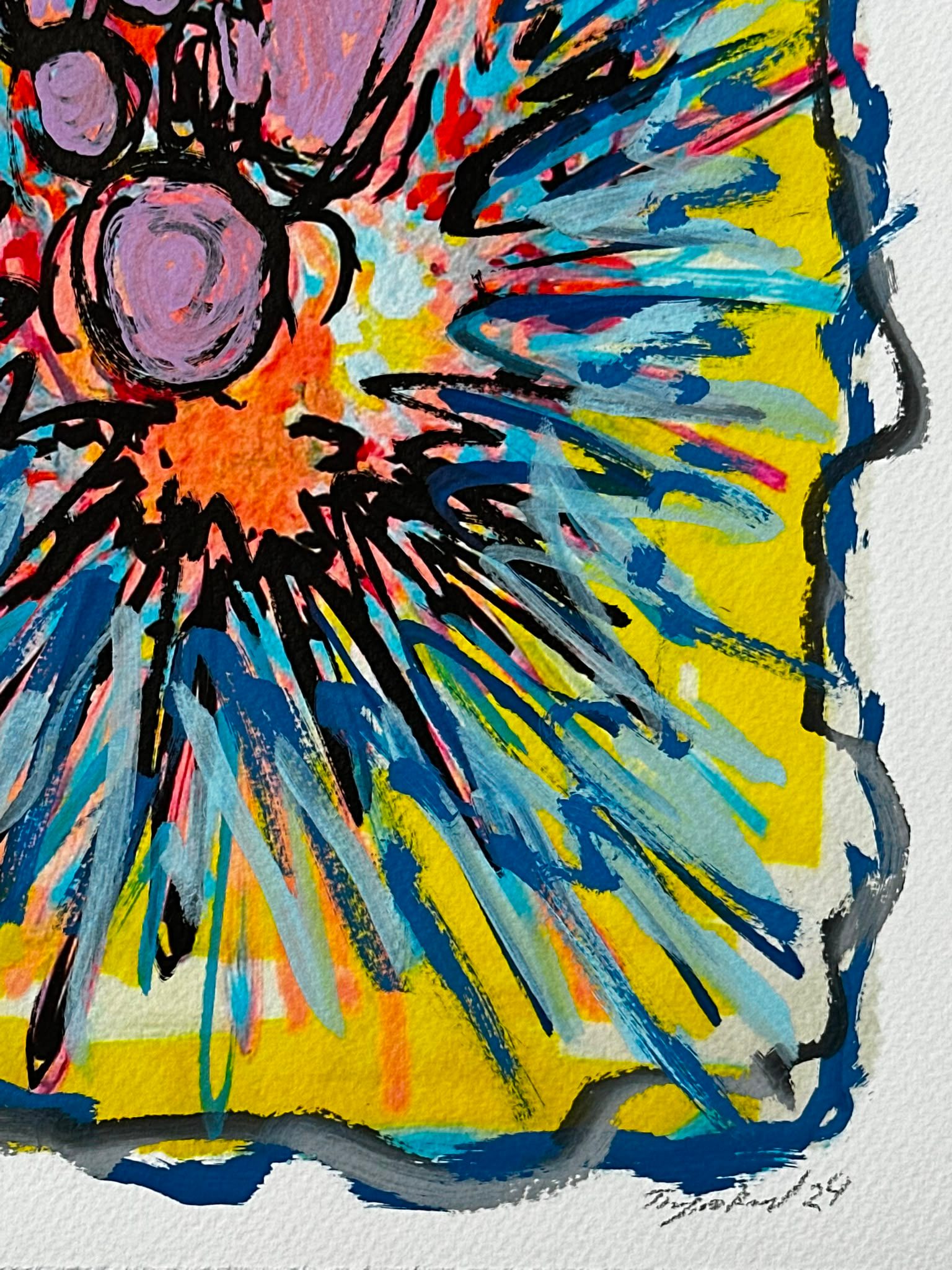 Source 1 V001 — detail