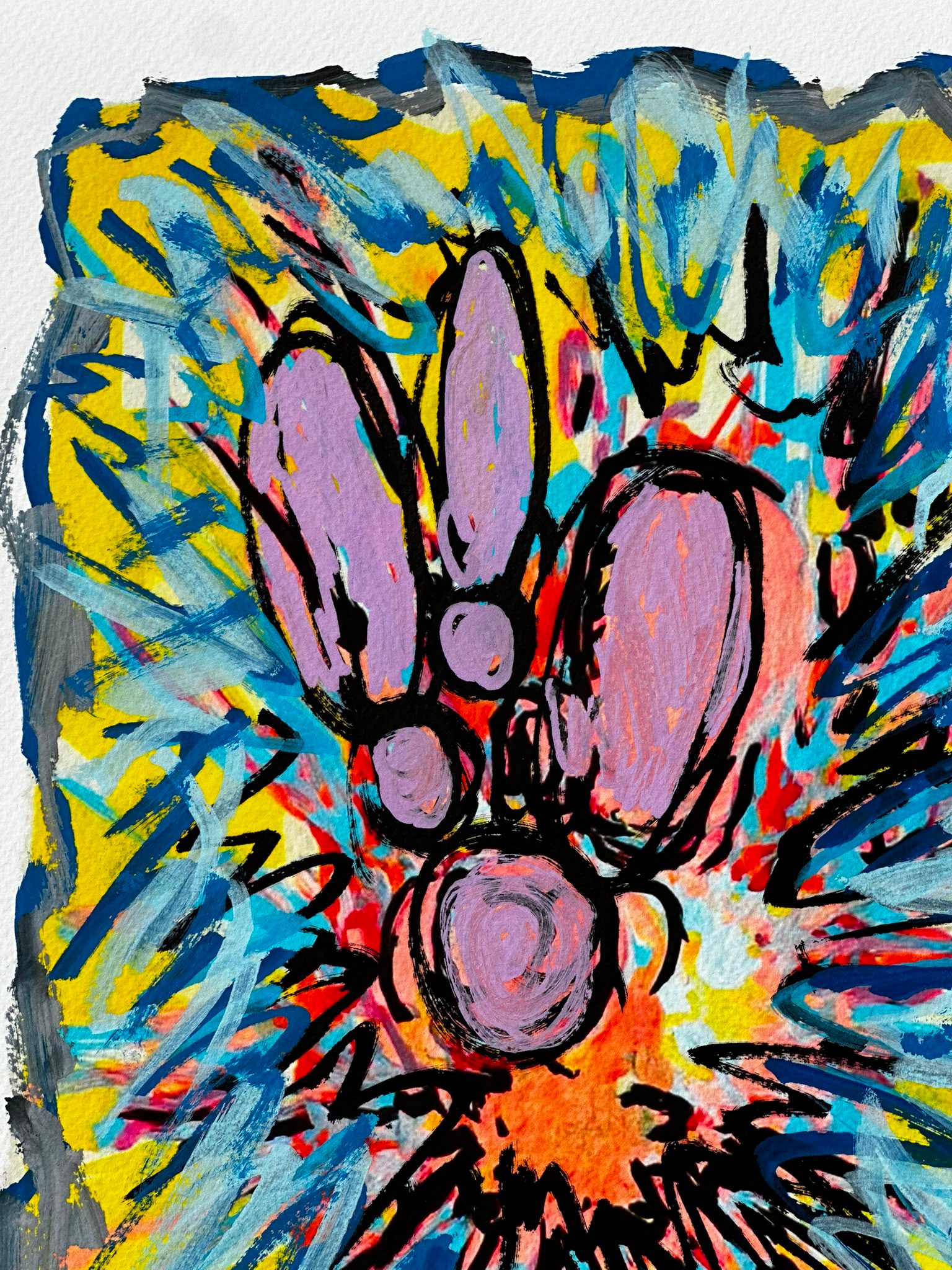 Source 1 V001 — detail