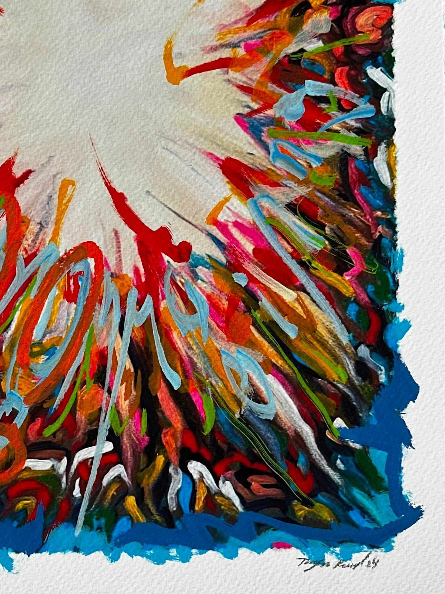 Source 3 V002 — detail