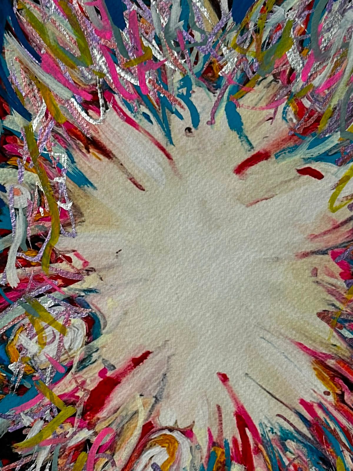 Source 3 V004 — detail