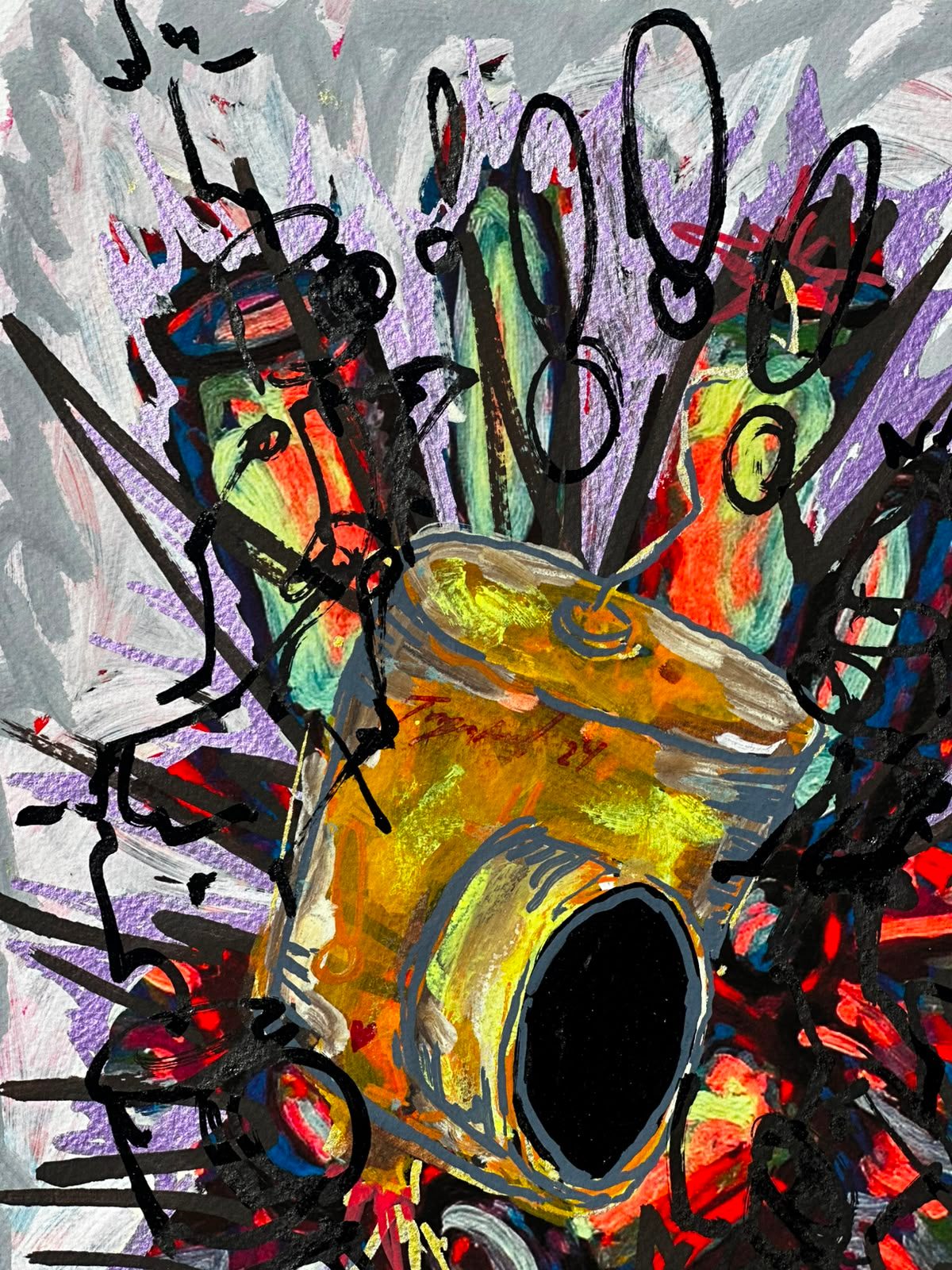Source 5 V003 — detail