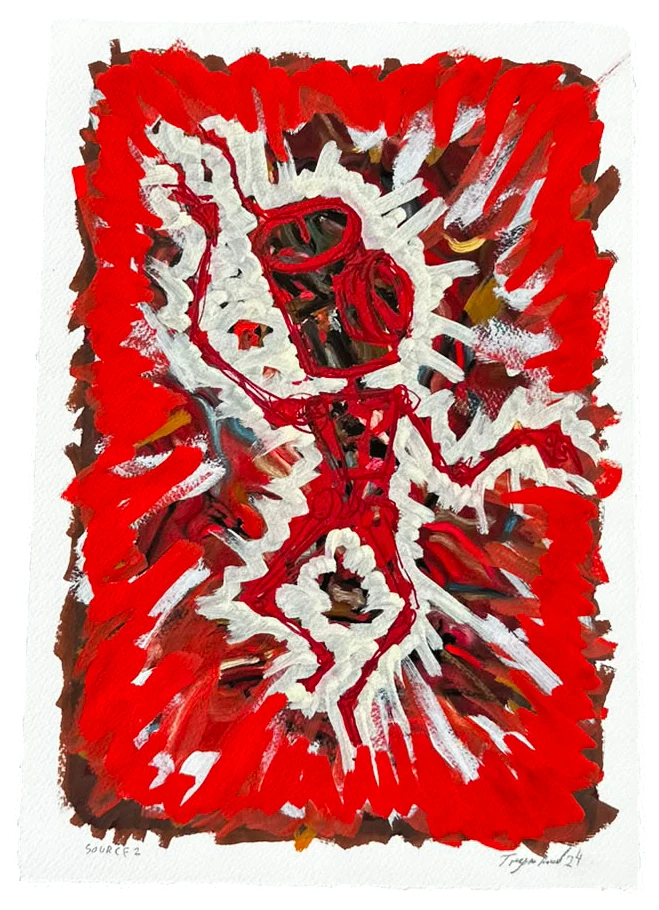 Source 3 V003 — full view