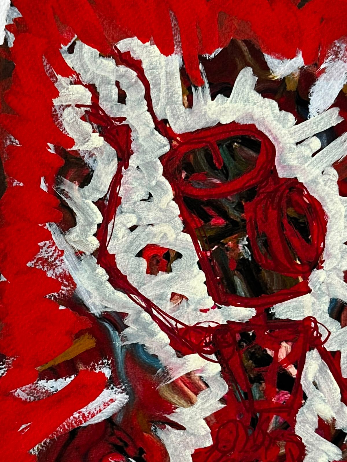 Source 3 V003 — detail