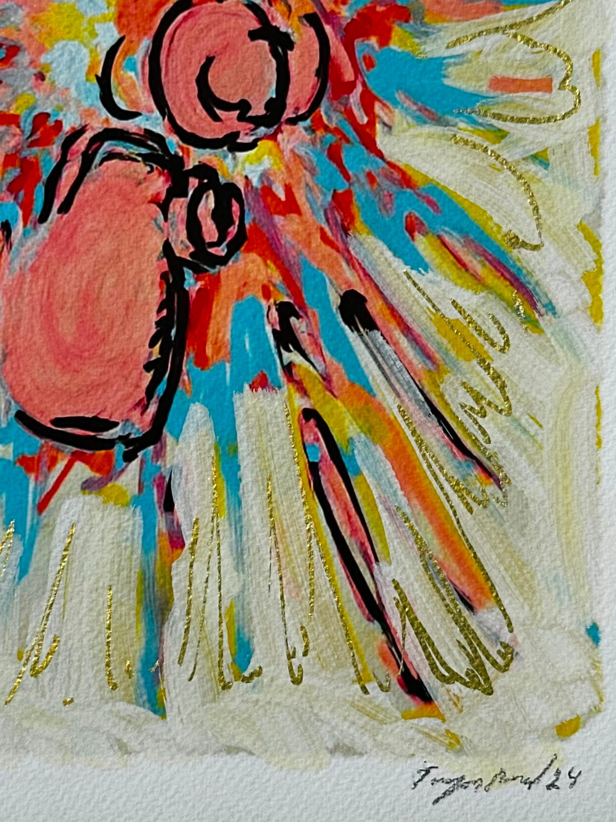 Source 1 V002 — detail