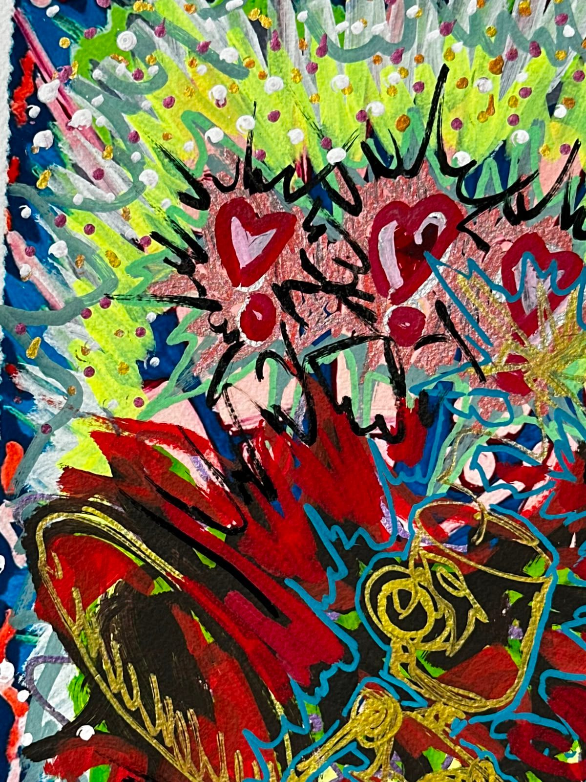 Source 4 V001 — detail