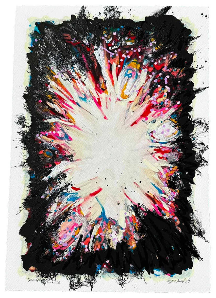 Source 3 V006 — full view