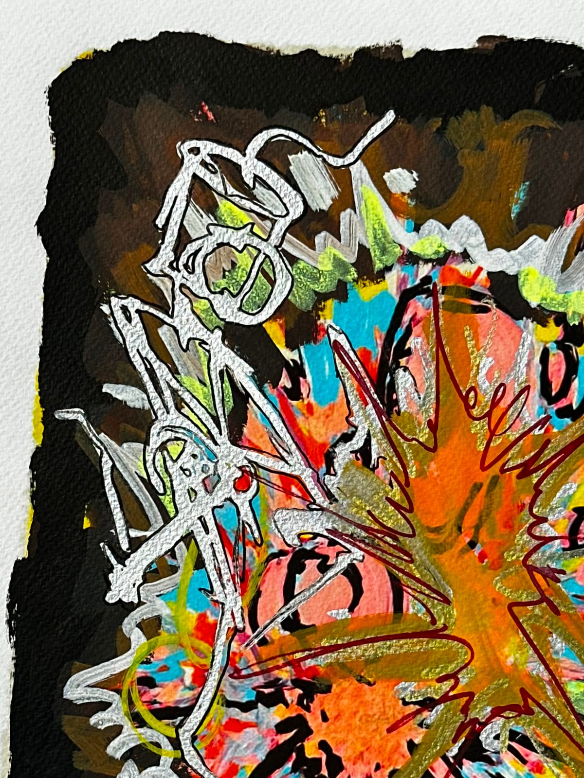 Source 1 V003 — detail