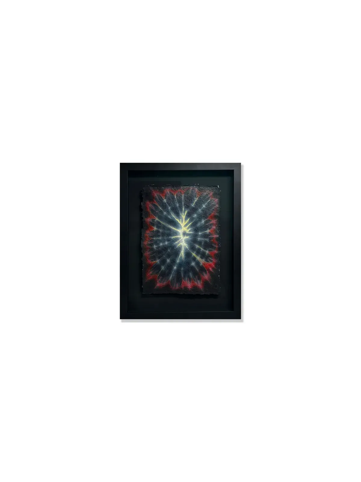 Revelation — full view