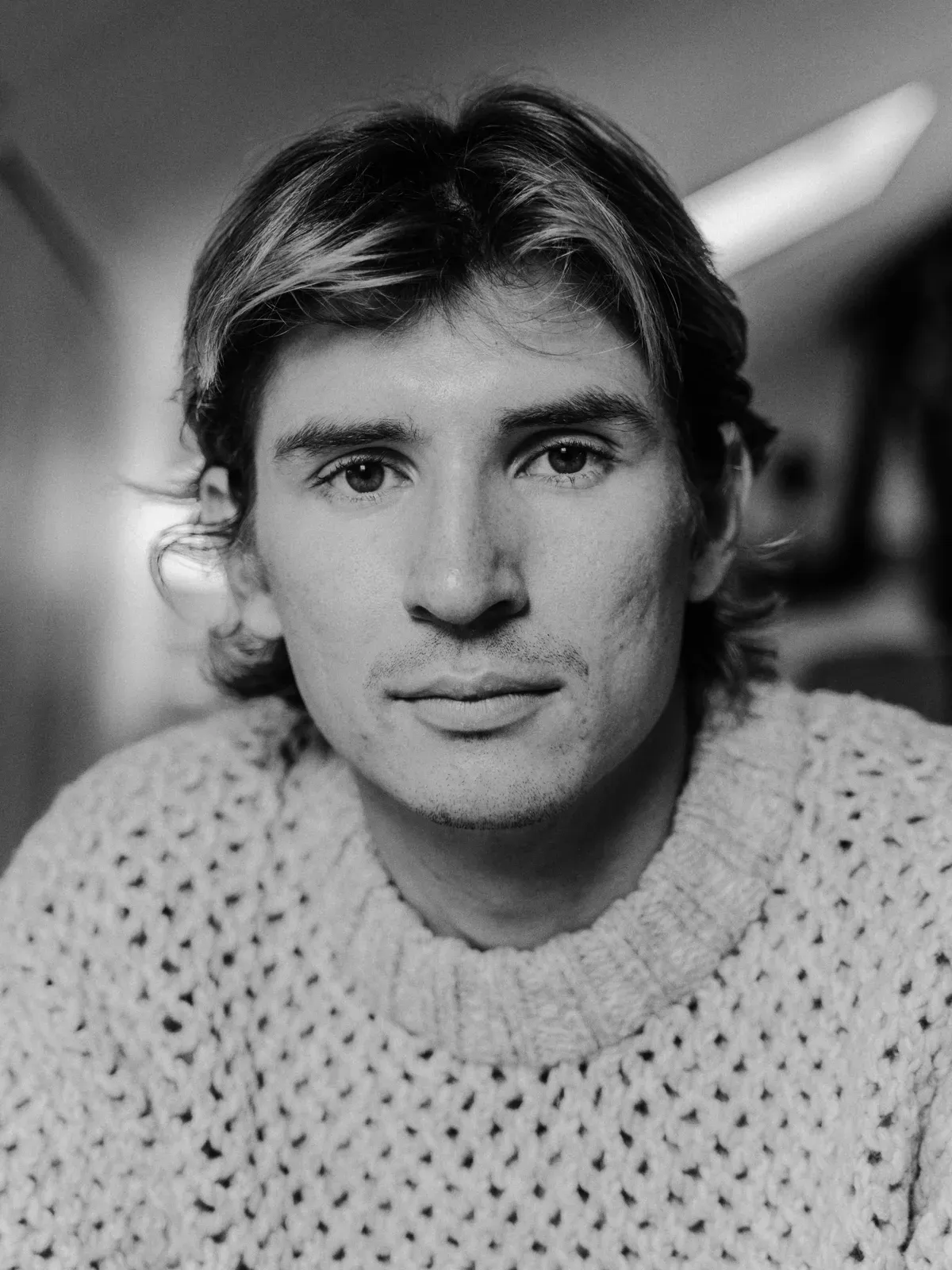 Trym Ruud